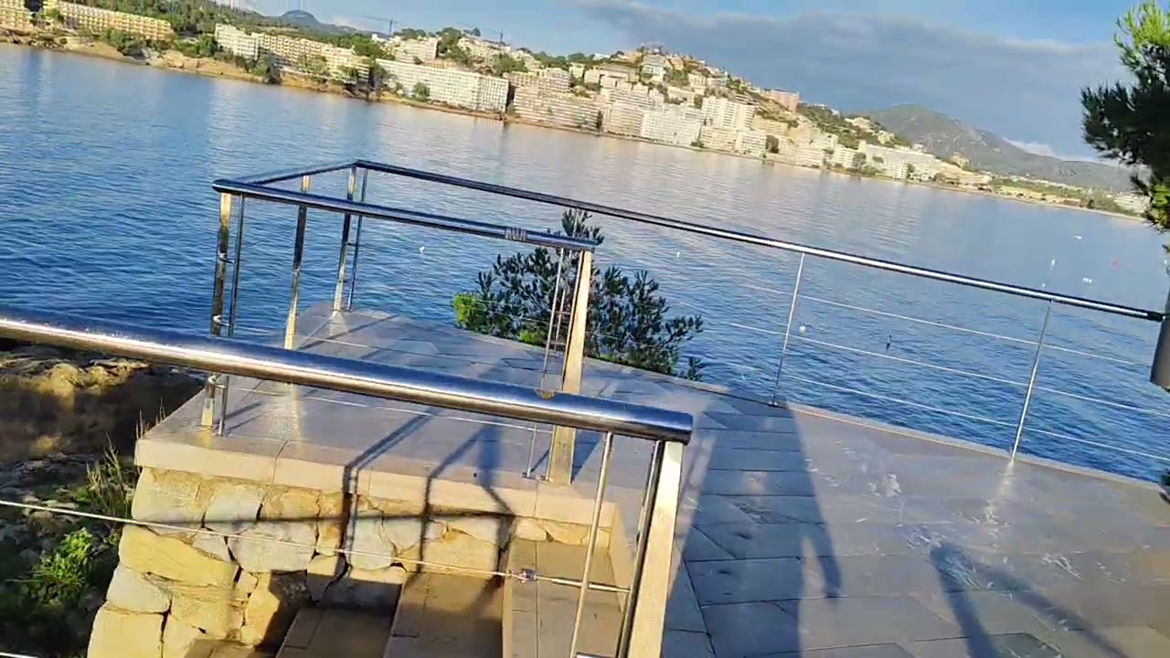 Santa ponça 🇪🇸