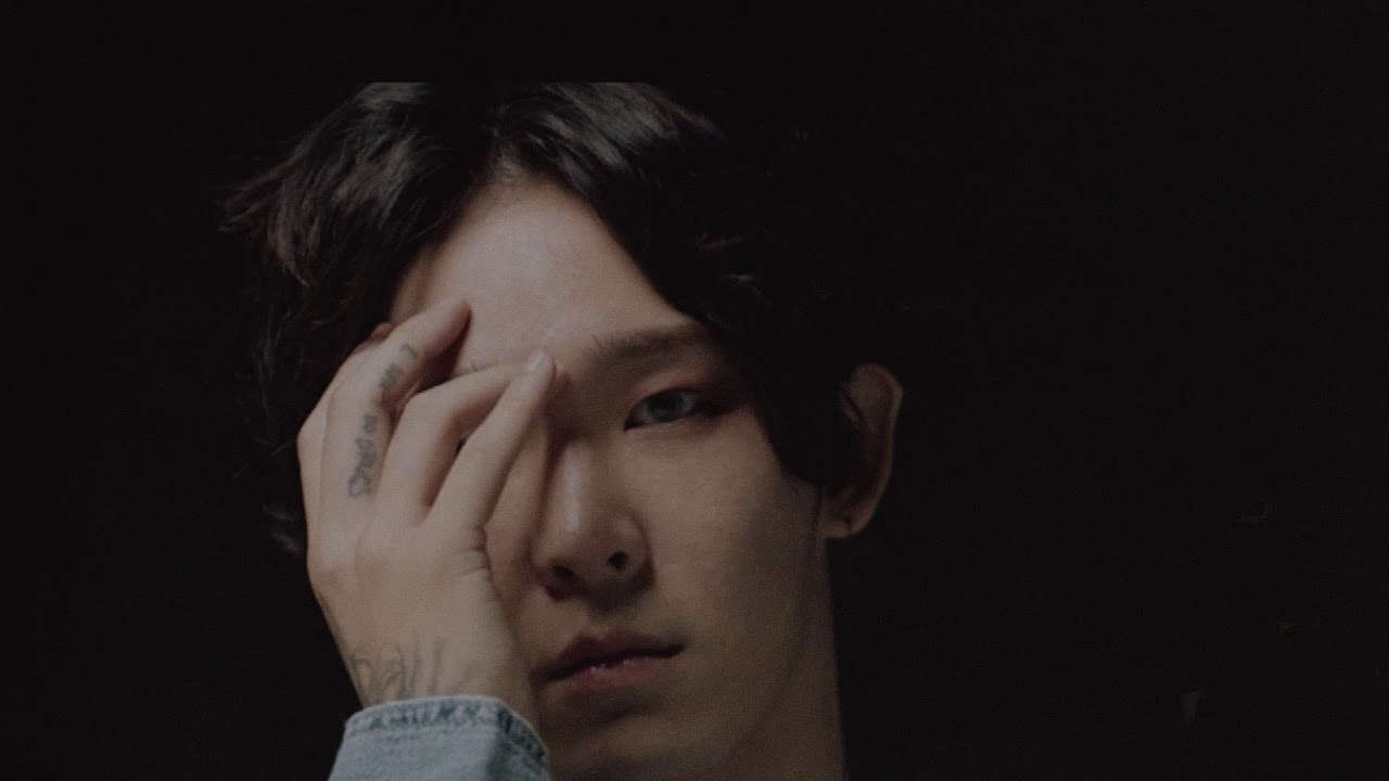 남태현 (NAMTAEHYUN) - '별 (Star)' (Prod. by 박근태 KTP) MV