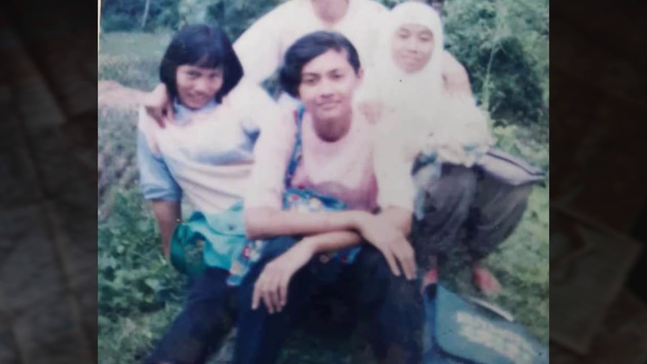 IKA AS1S goes to Reuni
