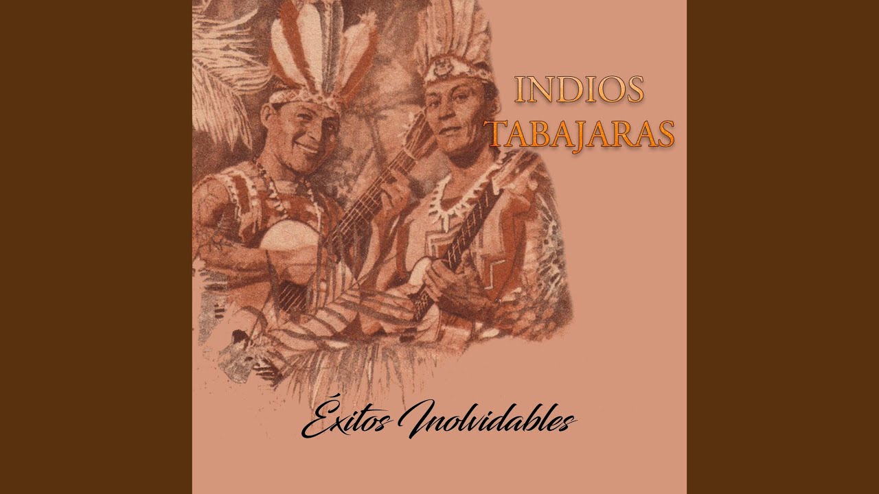 El Cóndor Pasa
