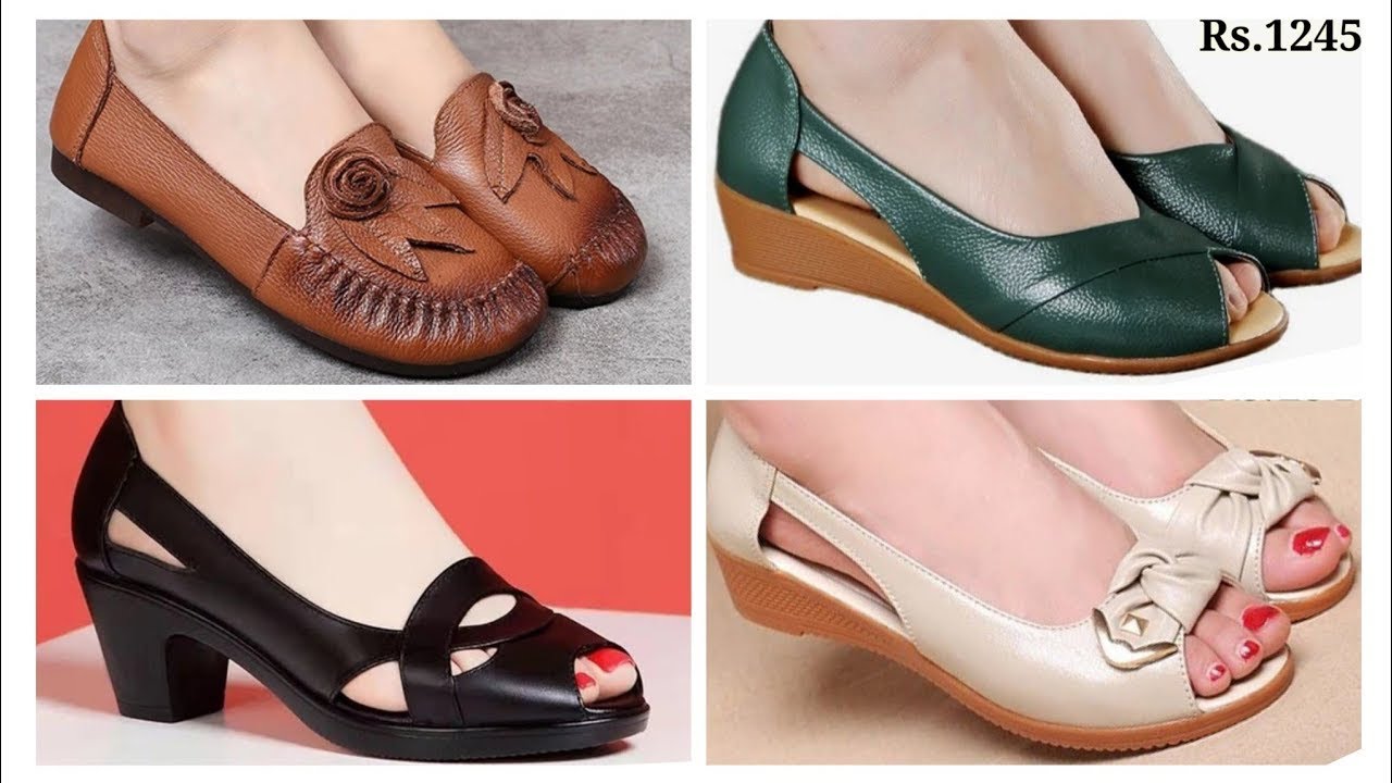 BALLY BABES НОВЕЙШИЙ СТИЛЬ ЖЕНСКОЙ ОБУВИ, ОЧЕНЬ РАЗНЫЙ ДИЗАЙН САНДАЛИЙ ПО ЦЕНЕ