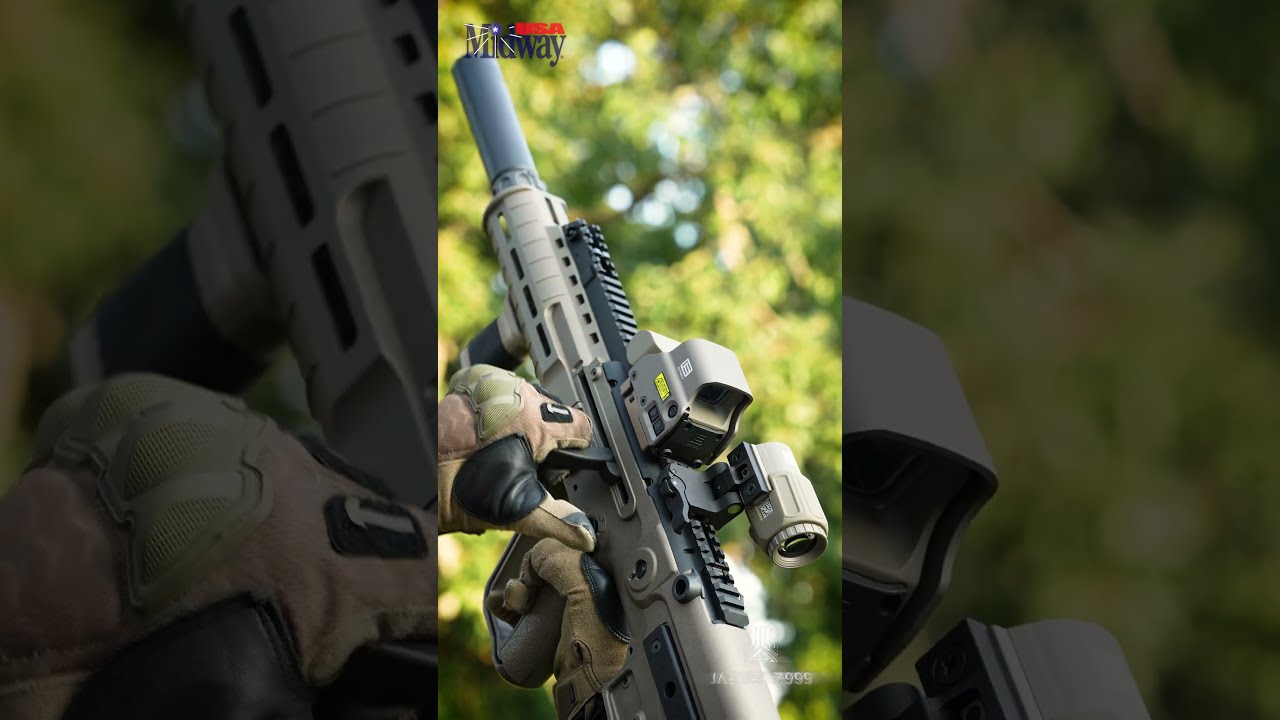 The Hebrew Hammer (X95)