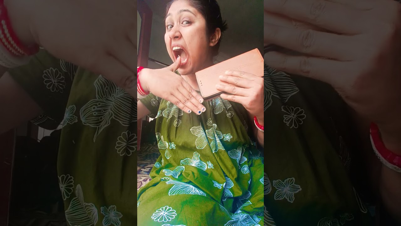 #смешно #комедия #короткометражки 😂