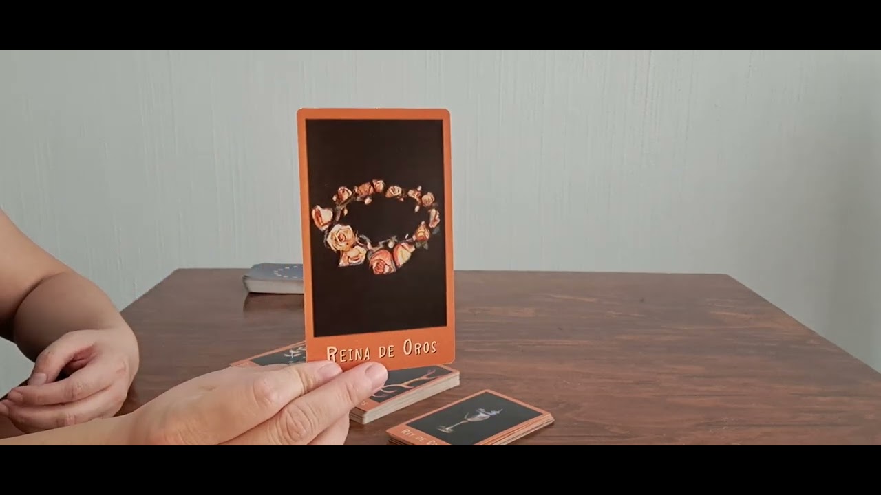 SABEN, QUIEN ERES! POR ESO BLOQUEABAN FUERTEMENTE, TÚ CABEZA, QUERÍAN QUE TOMARÁS MAL RUMBO...