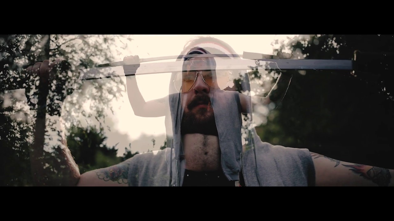 Nightlove - Still In Love