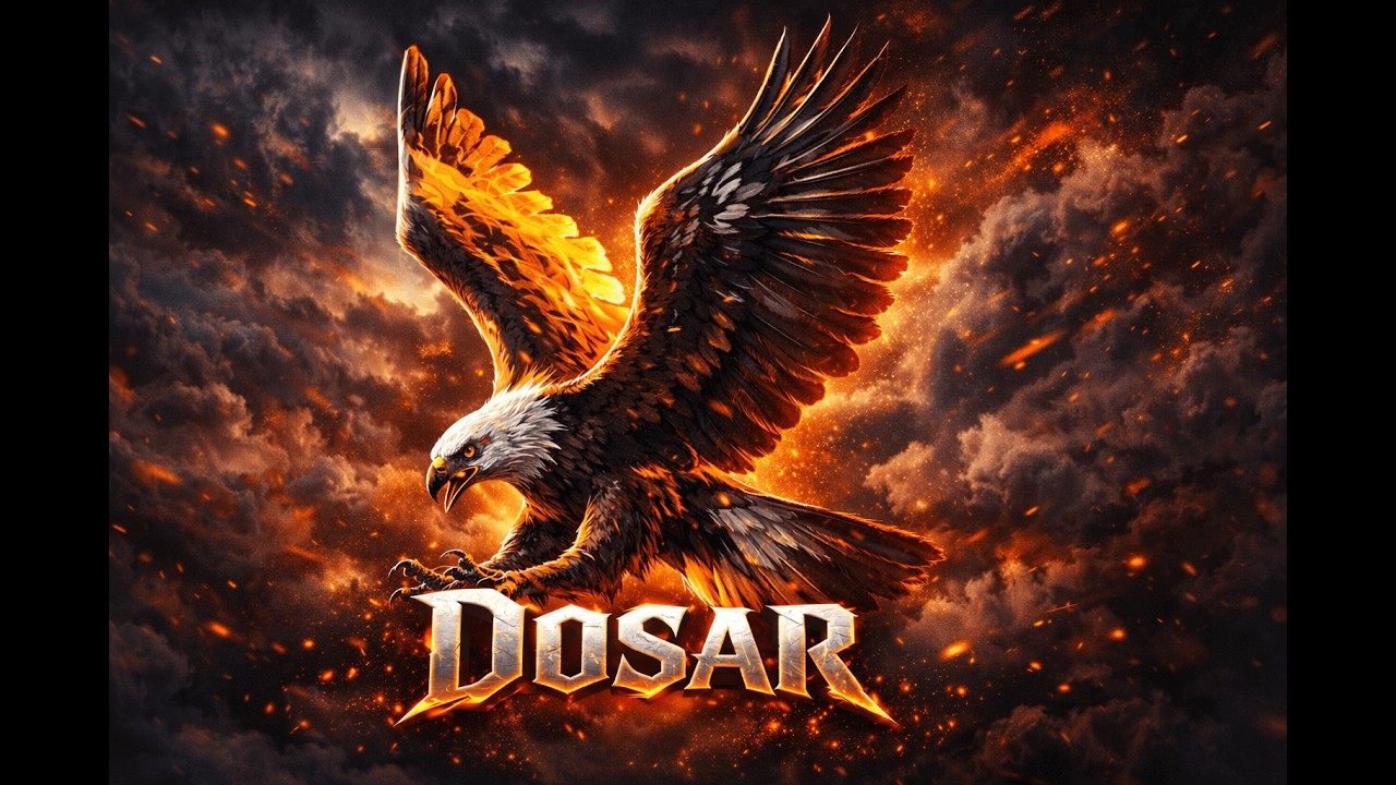 TopWar Storm Duel : Server 3355 vs 2842 || Dosar POV