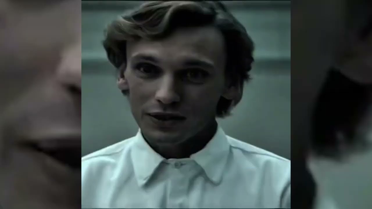 MONTAGEM REVENGE   DJ TUUV (Ultra Slowed)