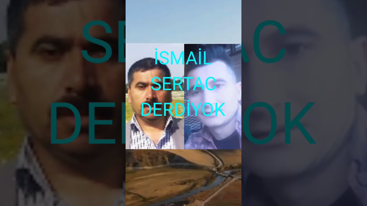 OSMAN FEYZOBİ KARAÇOBAN