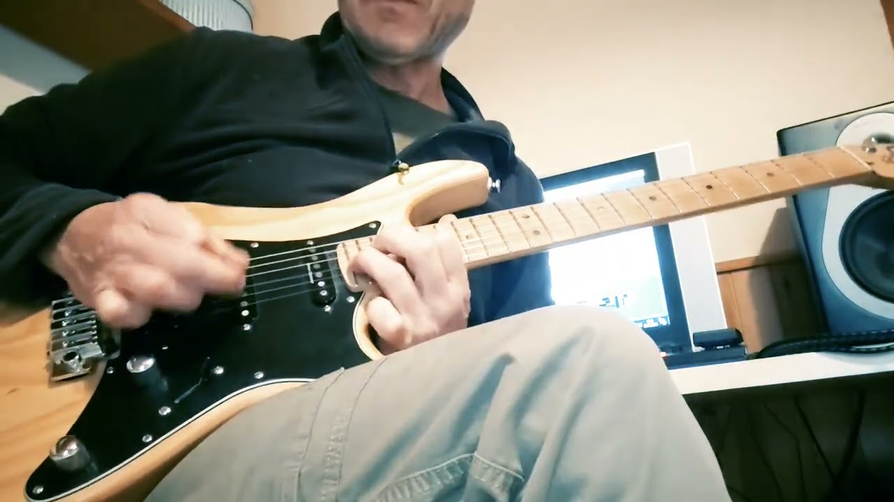 KEE MARCELLO Style with CORT G Series