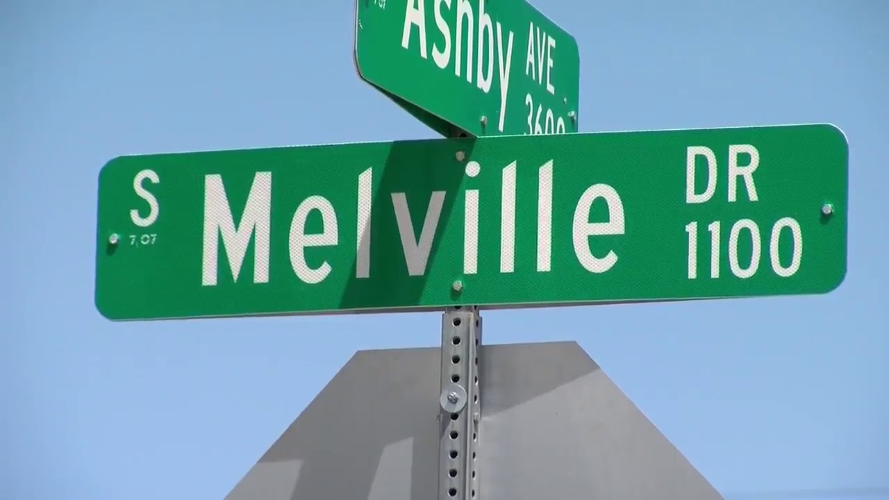 Metro police calming central valley neighborhood after murder in broad daylight