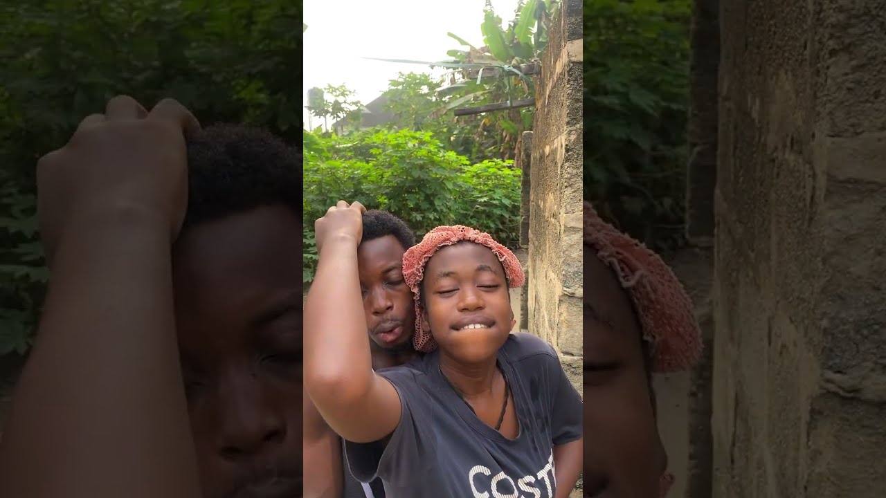 My sweet Neighbor enjoyed it 👉👌😋