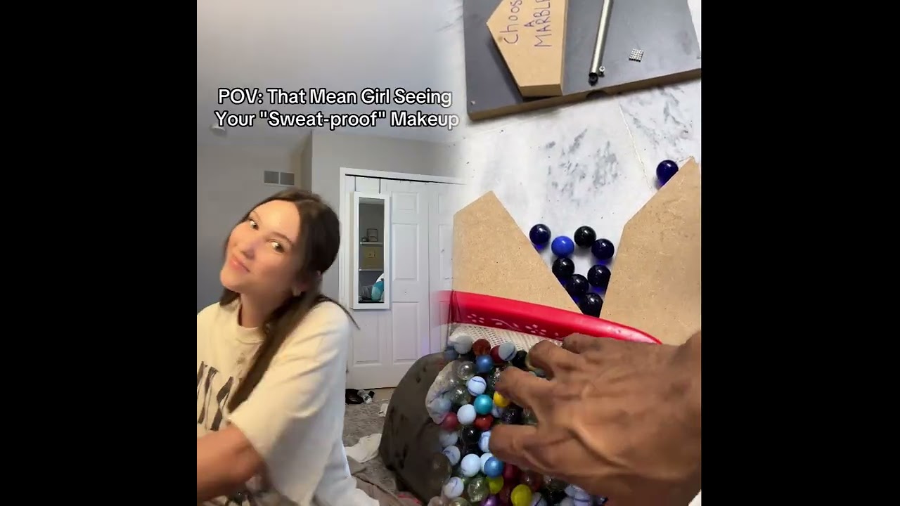 🤣👌👌👌2025 pov Must-Watch Crazy Clips Compilation 