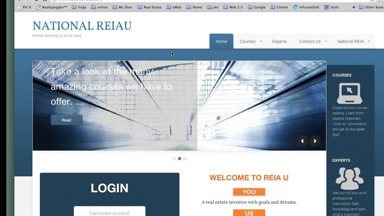 National REIA U Affiliate Process.mp4