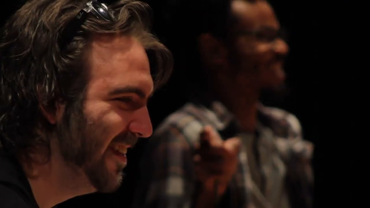 Humanities at Fitchburg State University (2019)