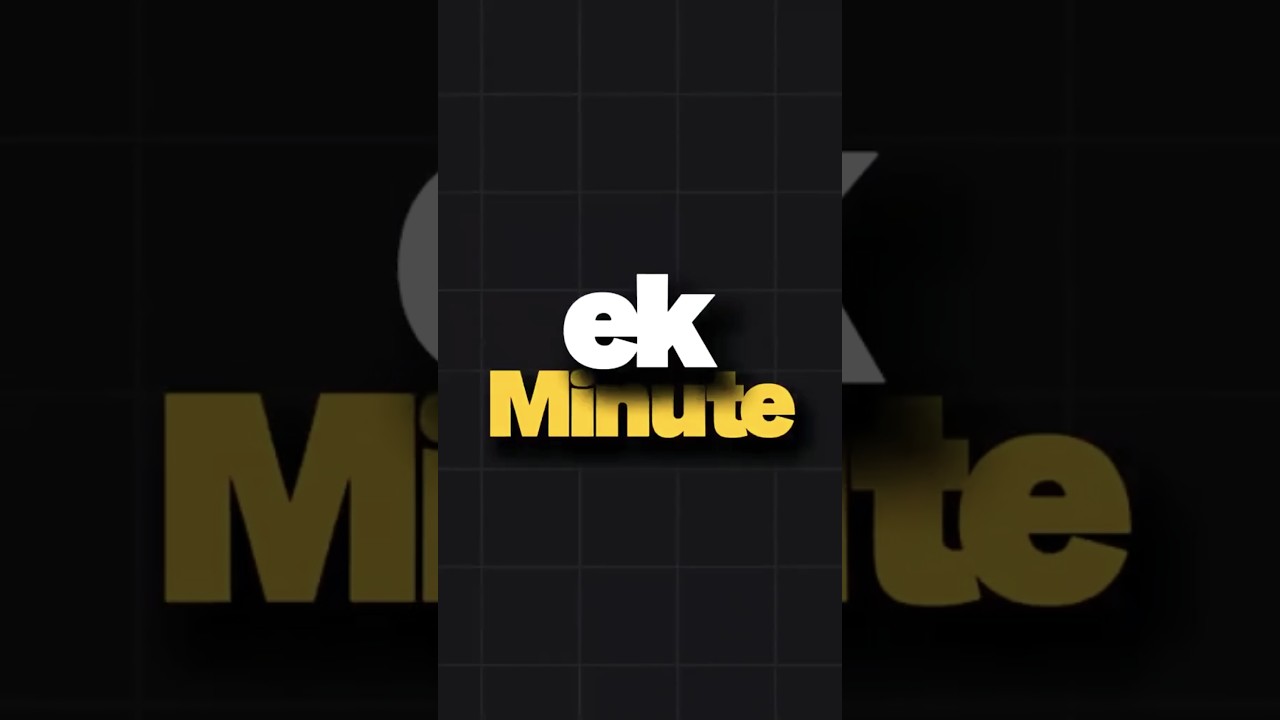 Youtube copy right cleam problem  solved  