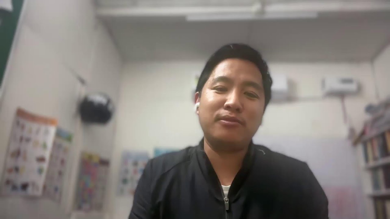 APPSC 30 days Plan for getting started