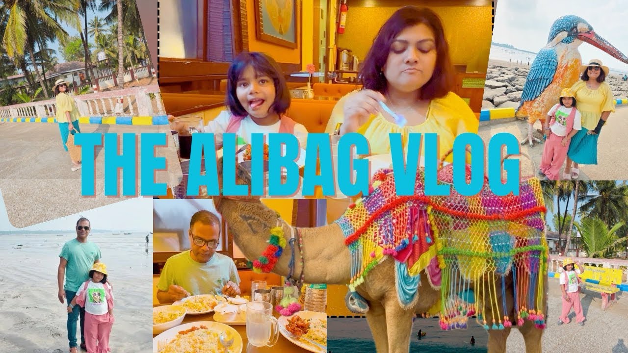 NEW FAMILY MEMBER? EXPLORE ALIBAG BEACH WITH US! #newmember #alibag #alibagbeach #fishbowl #petfish 