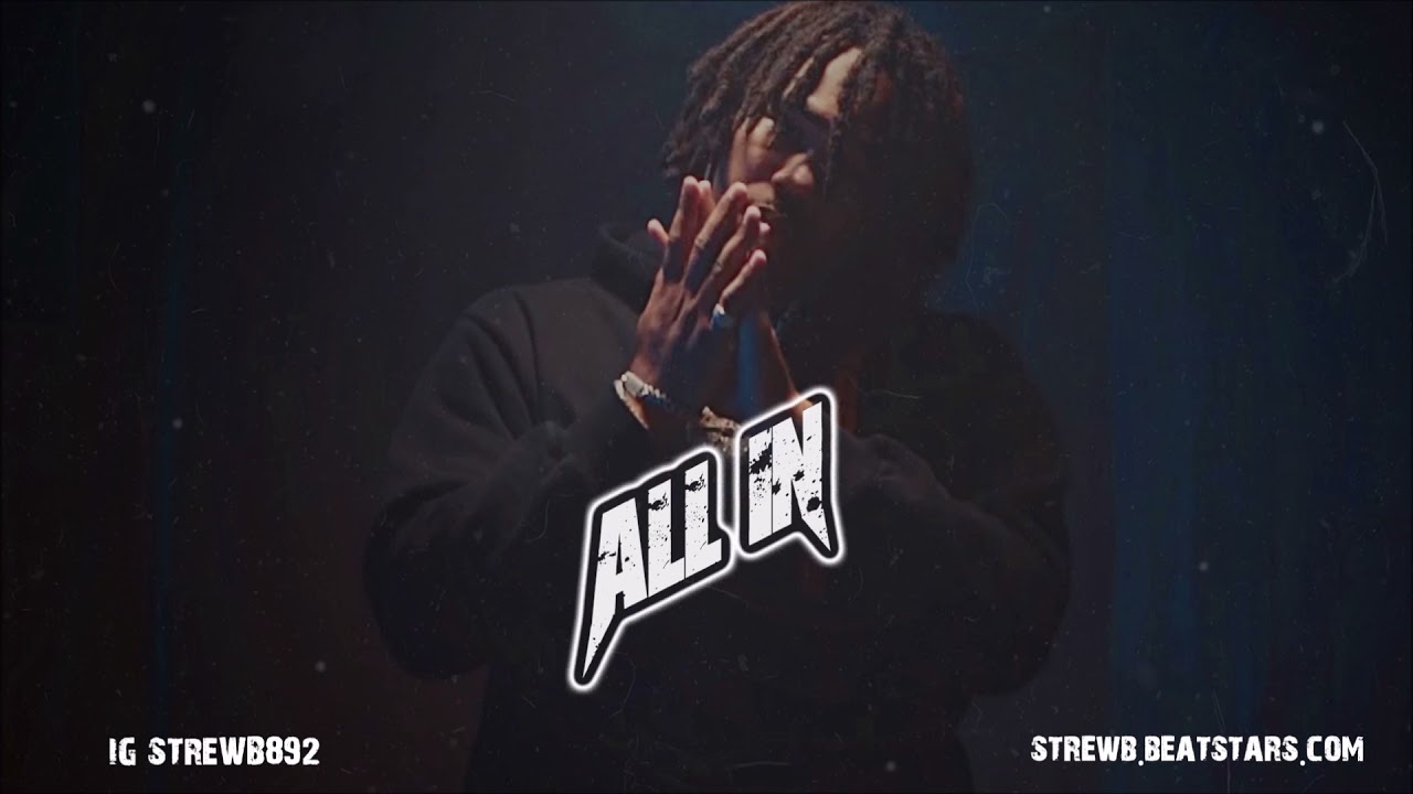 [FREE] Lil Bean x ZayBang Type Beat 2021 - 