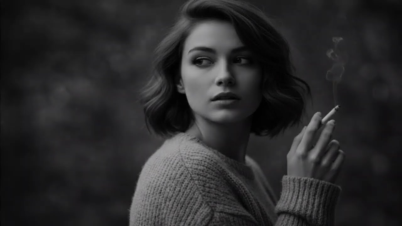 🎧 Halid – Amor Mio (Original Mix) 2026
