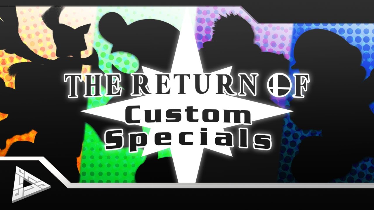 Reimagining Custom Moves for Ultimate: The Popular and Maligned