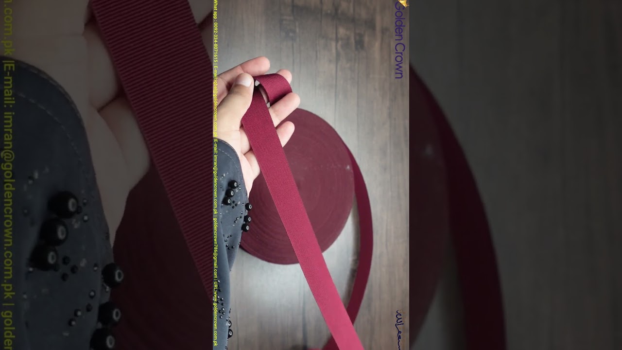 Masonic Regalia Moire Medal Ribbon, Medal Ribbons, Service Ribbon, Medal Ribbons suppliers