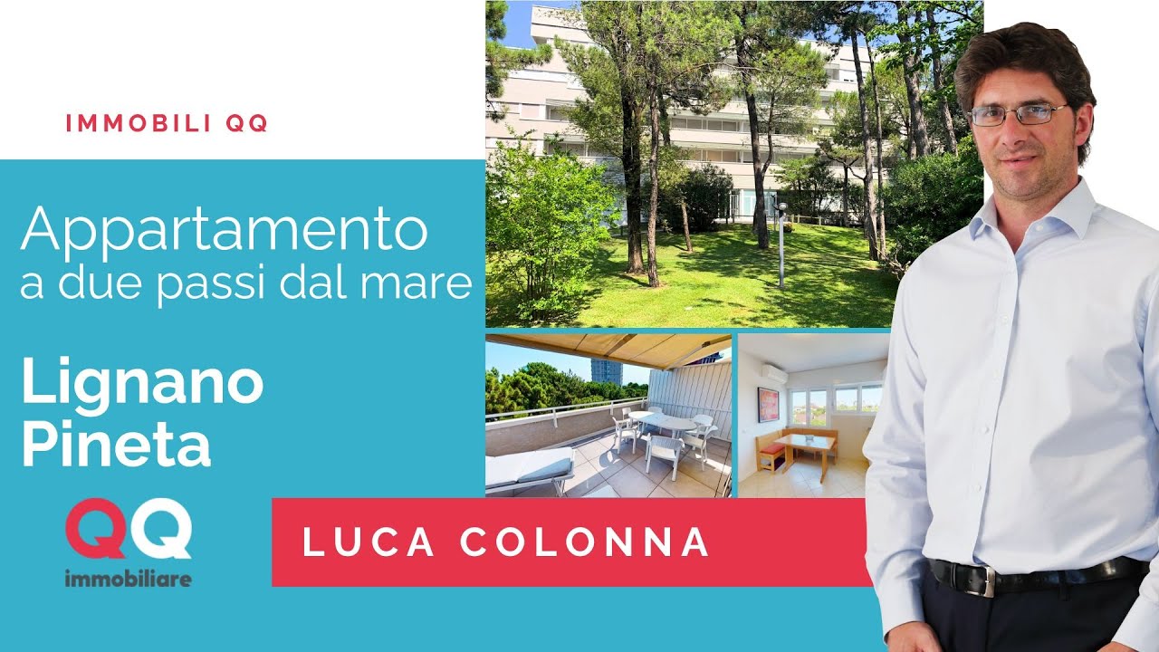 Appartamento presso 
