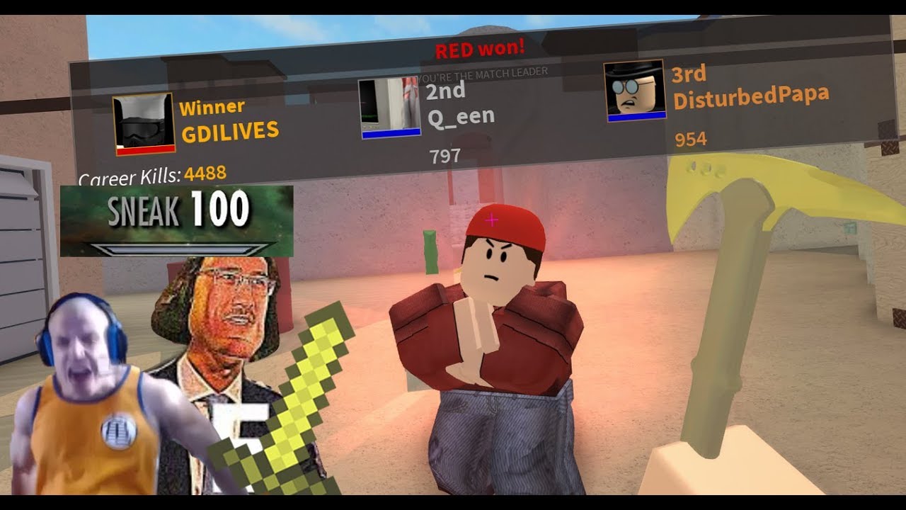 ARSENAL.EXE