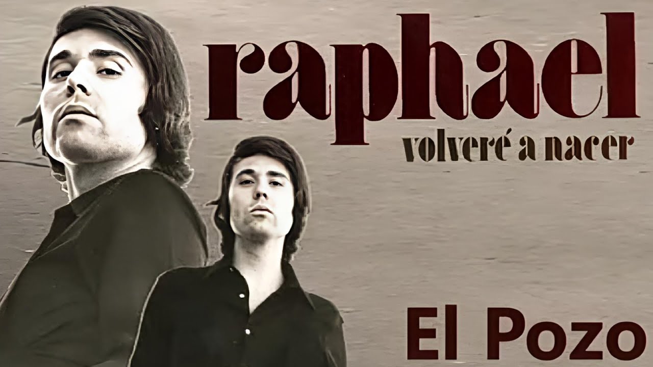 Raphael - 
