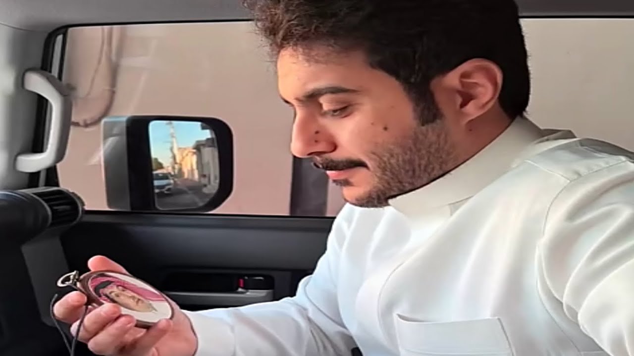 علي علي يابو المراجل كله ♥️♥️سنابات ابوحصه و ابوعجيب