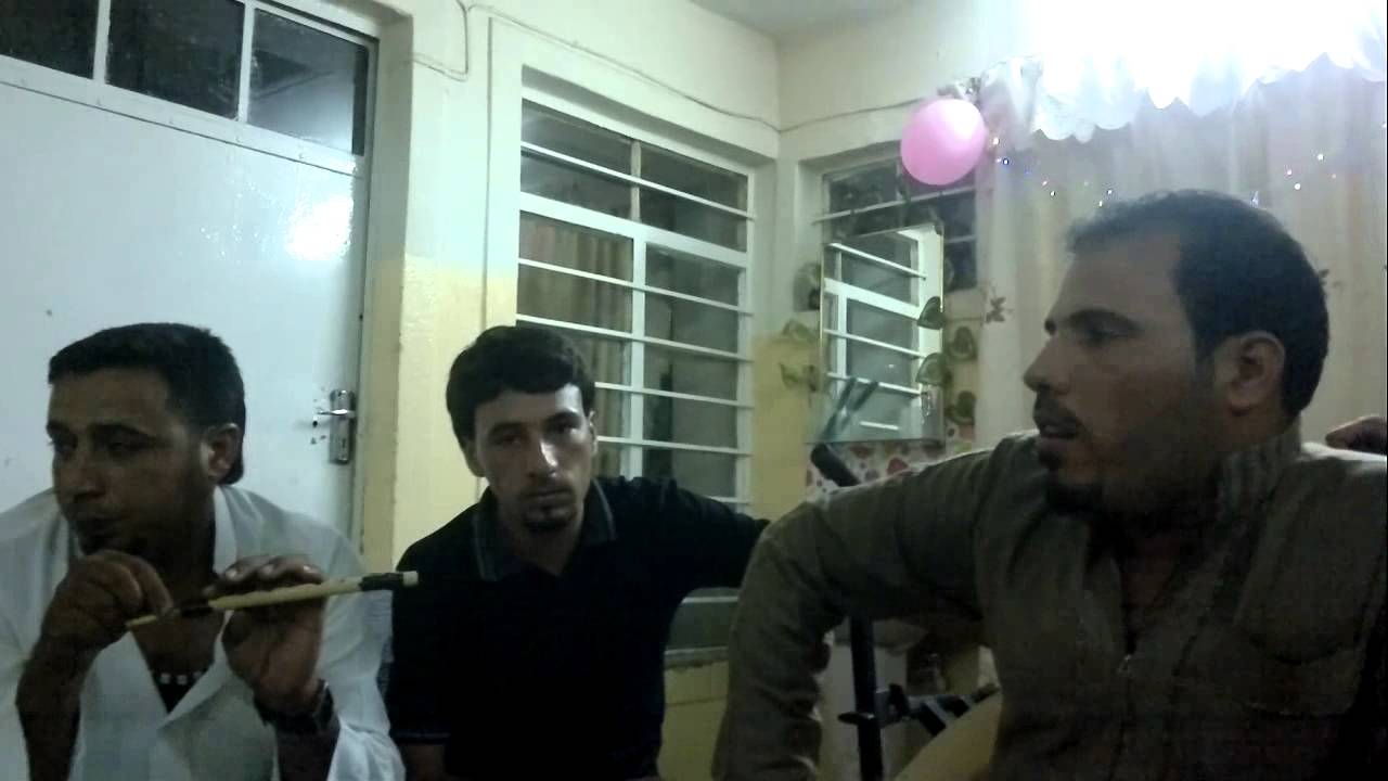 رباح البغزاوي يقدم الفنان ضاهر السبعاوي والفنان خضير السبعاوي مطبك خنفشاري من اخوكم رباح البغزاوي