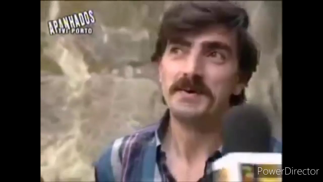 Apanhados TVI - Porto Melhores!