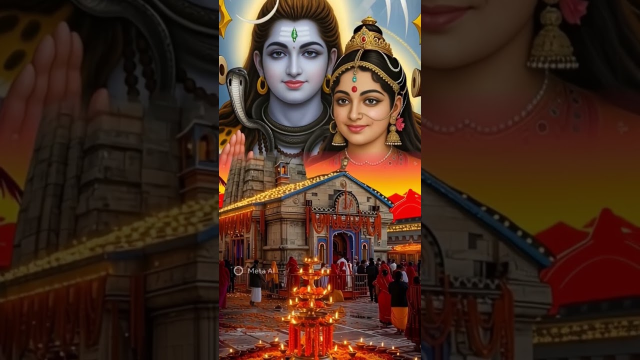 SHIVA SHIVA 1008 Times in 6 Minutes | Shiva Dhun | Shiv Jap | Shiv Jaap