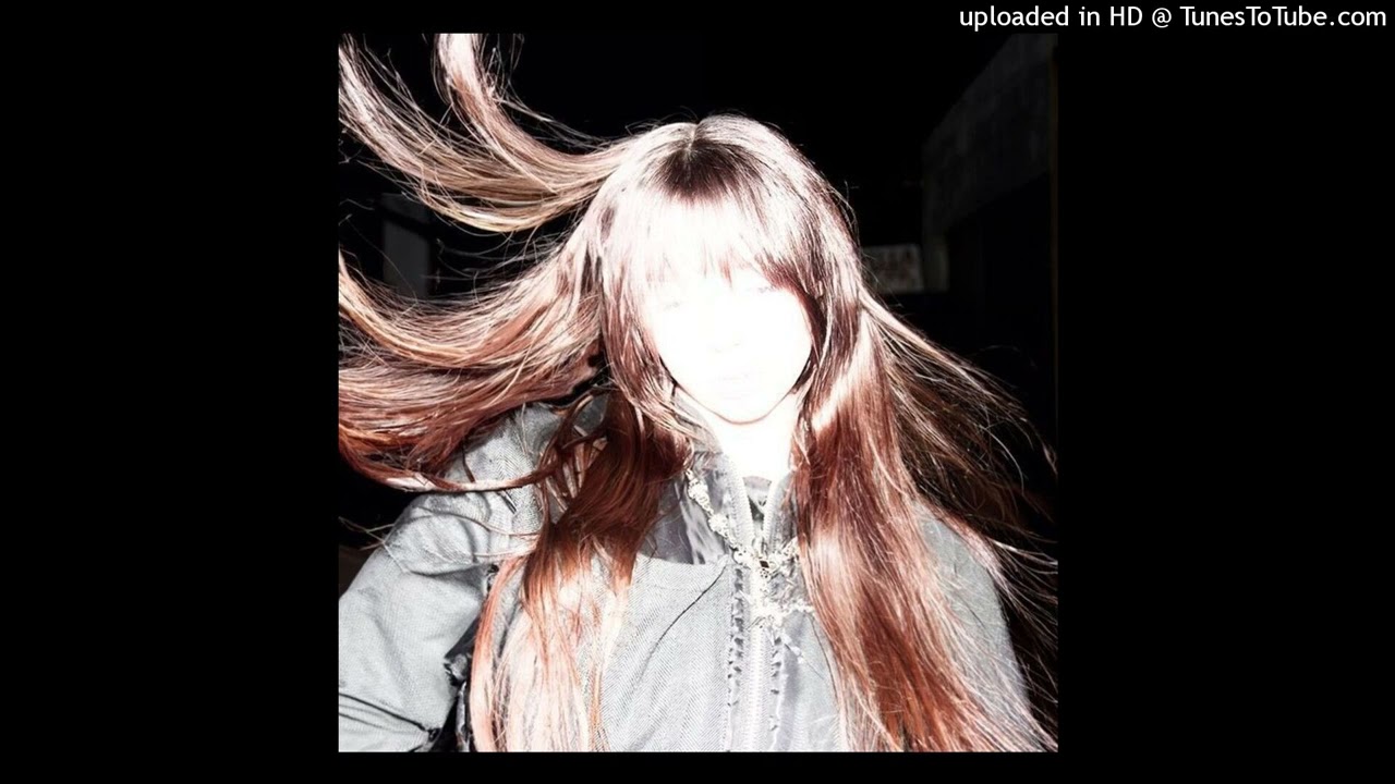 [FREE FOR PROFIT] Ken Carson x More Chaos Type Beat - 