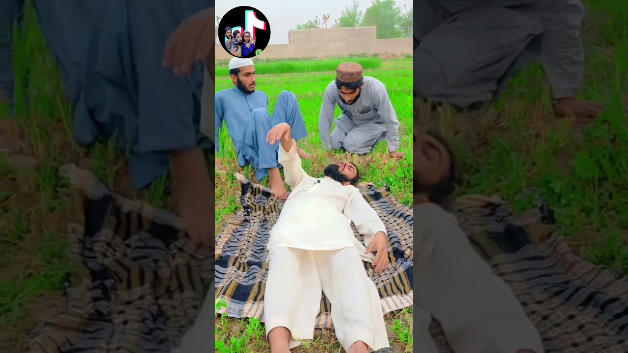 very best funny comedy videos 2023 released by Team 920