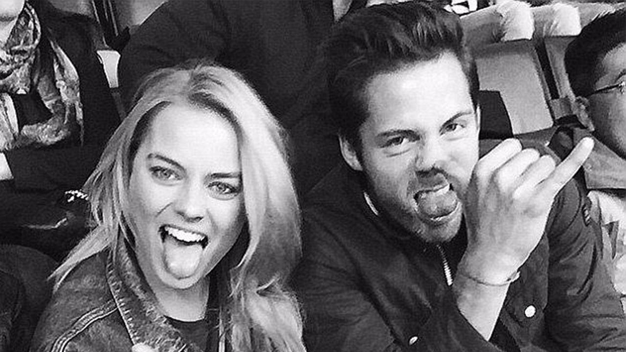 9 Best-Kept Secret Celebrity Weddings