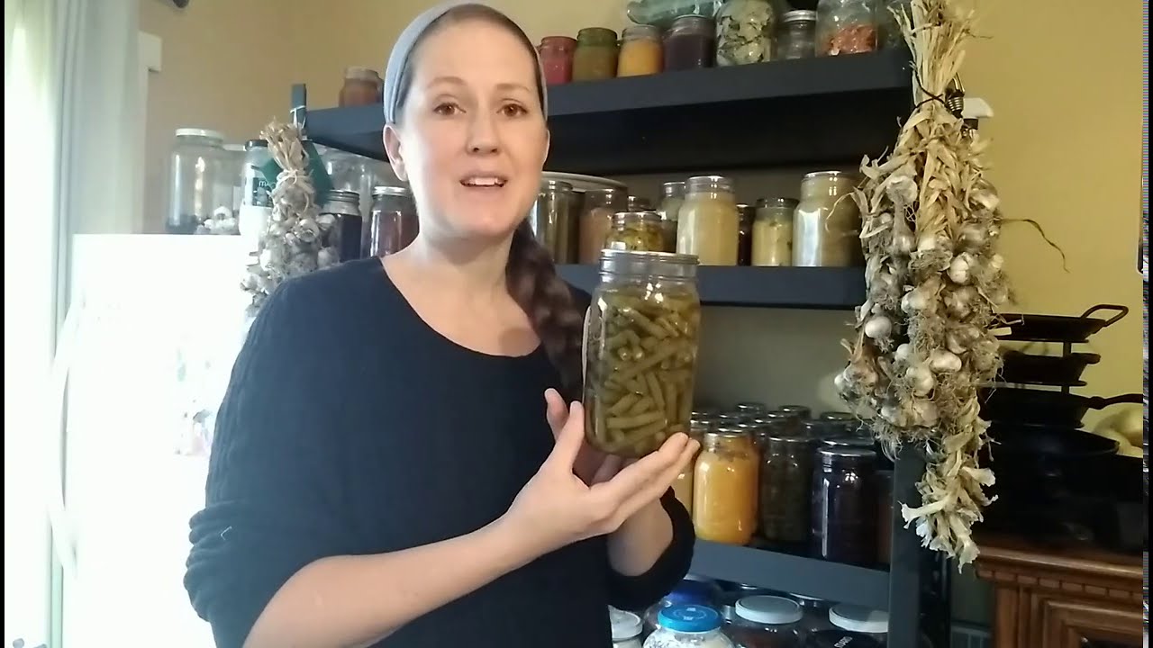 Pantry Challenge Tips & Tricks ~ Food Substitutions ~ Reducing Food Waste #threeriverschallenge