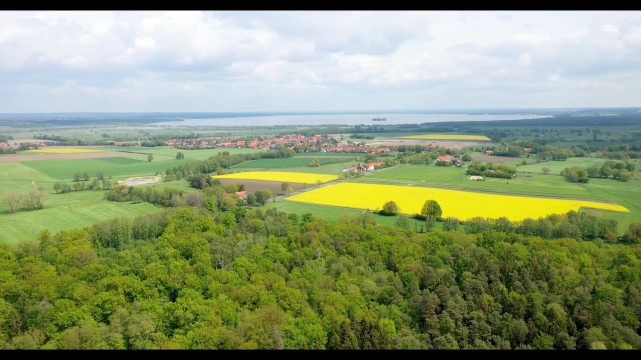 Tourismusfilm der Stadt Rehburg-Loccum