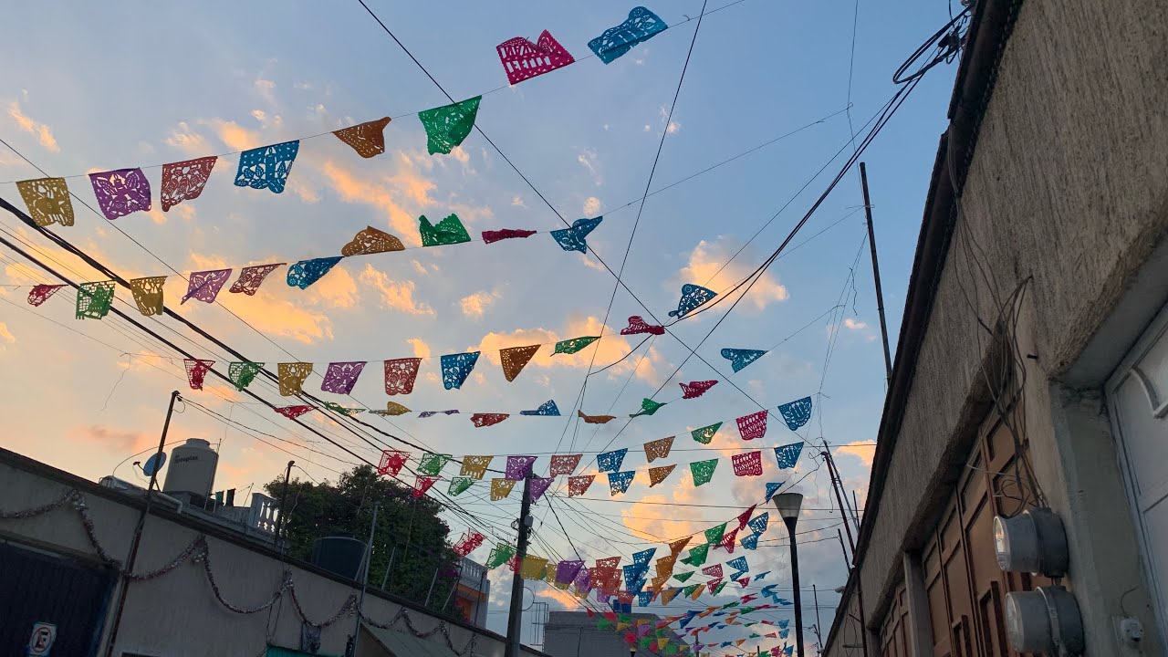 19/12/2025 - POSADAS NAVIDEÑAS