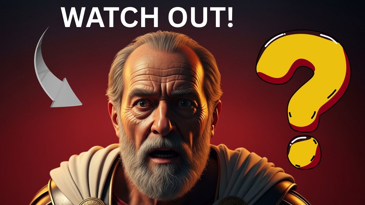 7 Signs Someone is Secretly Manipulating You