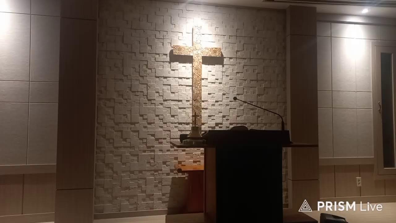 260212.새벽기도.열왕기상19장.