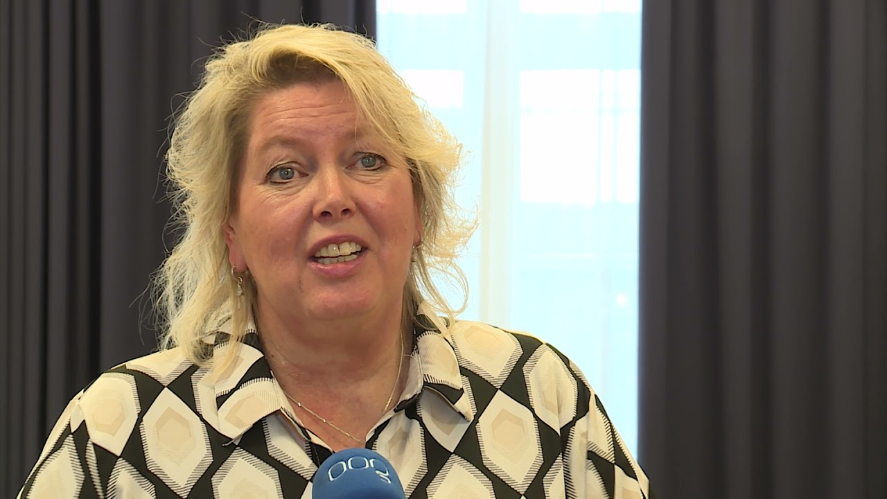Relatie tussen dierenmishandeling en huiselijk geweld