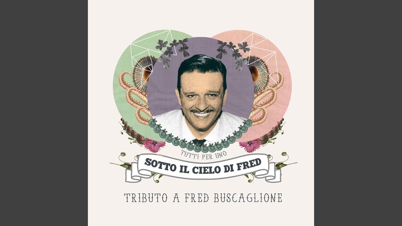 Noi duri