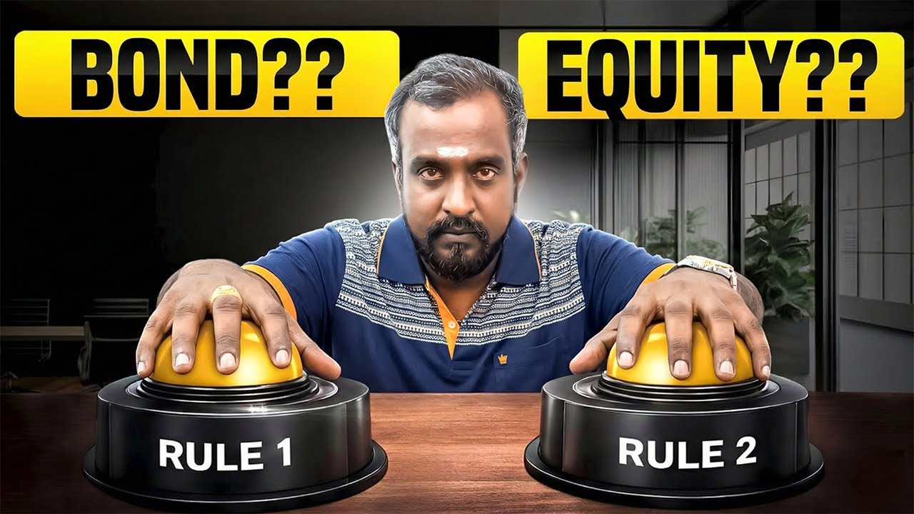 ALERT !! WHY NIFTY Falling | IRAN Vs US | Which sector Going to perform | EXIT the Market?