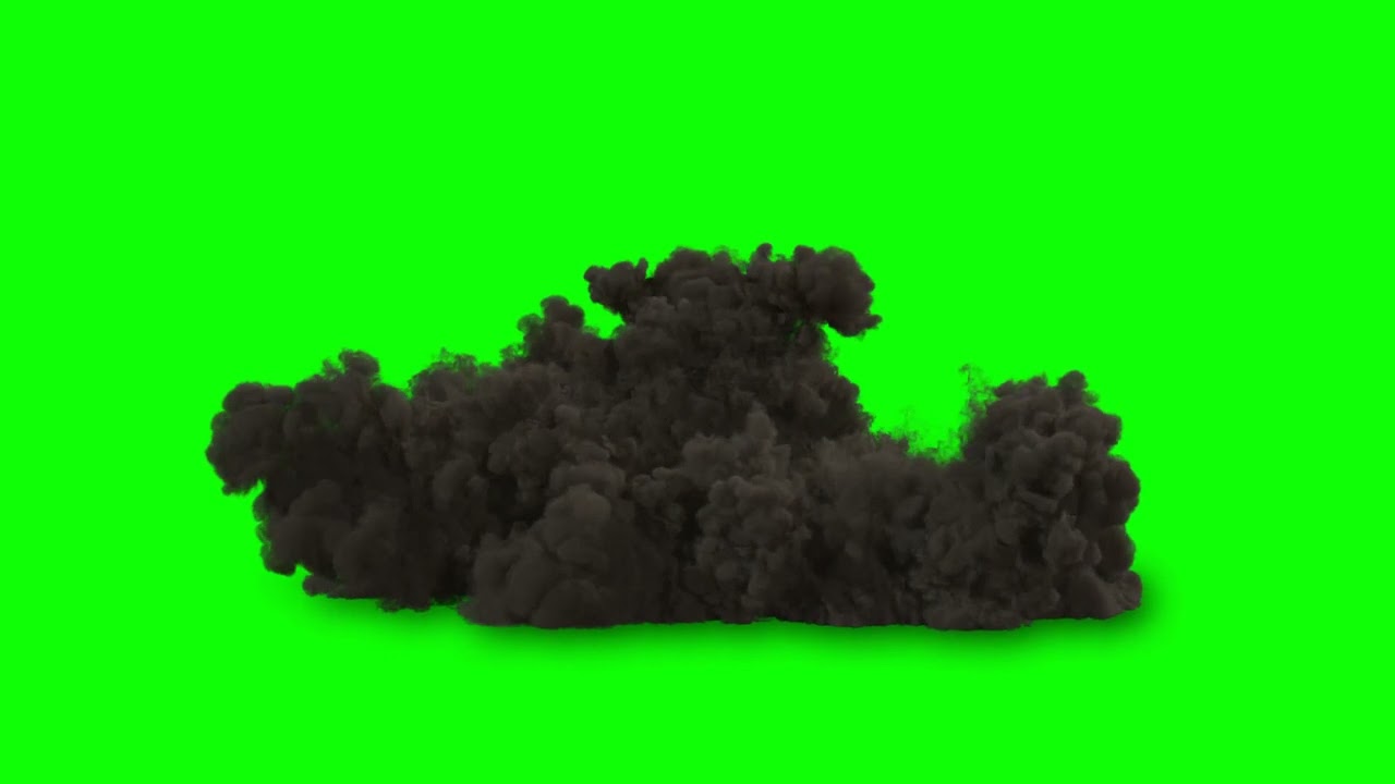 black fire blast green screen background ##🔥🔥🔥free download##