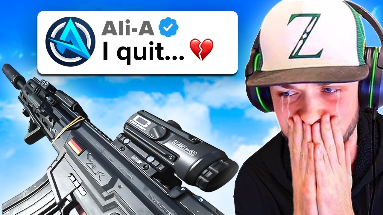 Использование УСТАРЕВШИХ YouTubers ПОСЛЕДНЯЯ НАСТРОЙКА КЛАССА