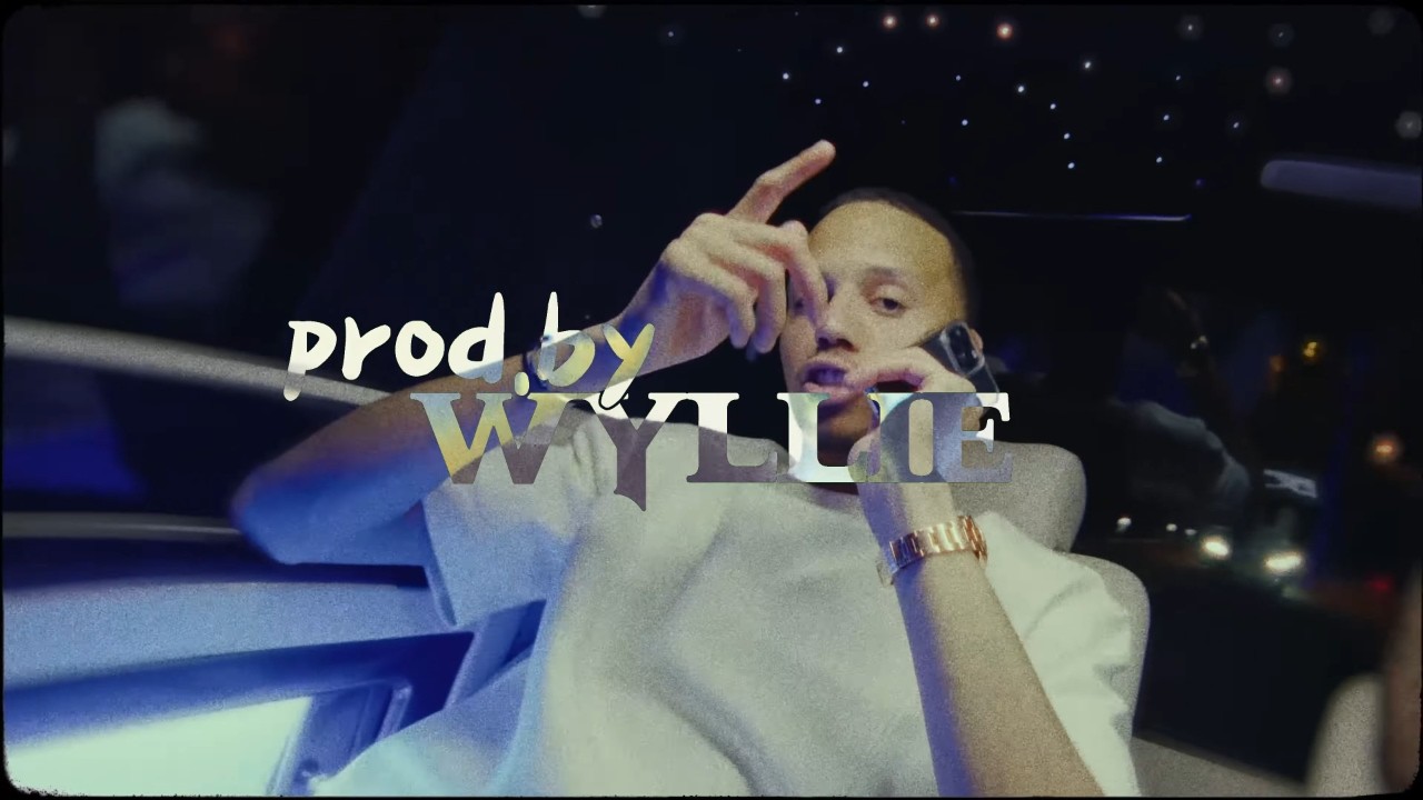 [FREE] (HOODTRAP) Marlo X Pajel - TYPE BEAT - 