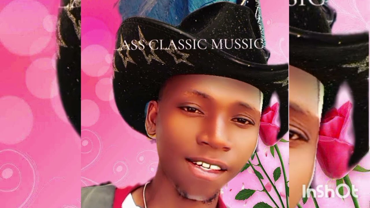 TANGAZO LA USAJILI WA LAIN FREE VOCHER