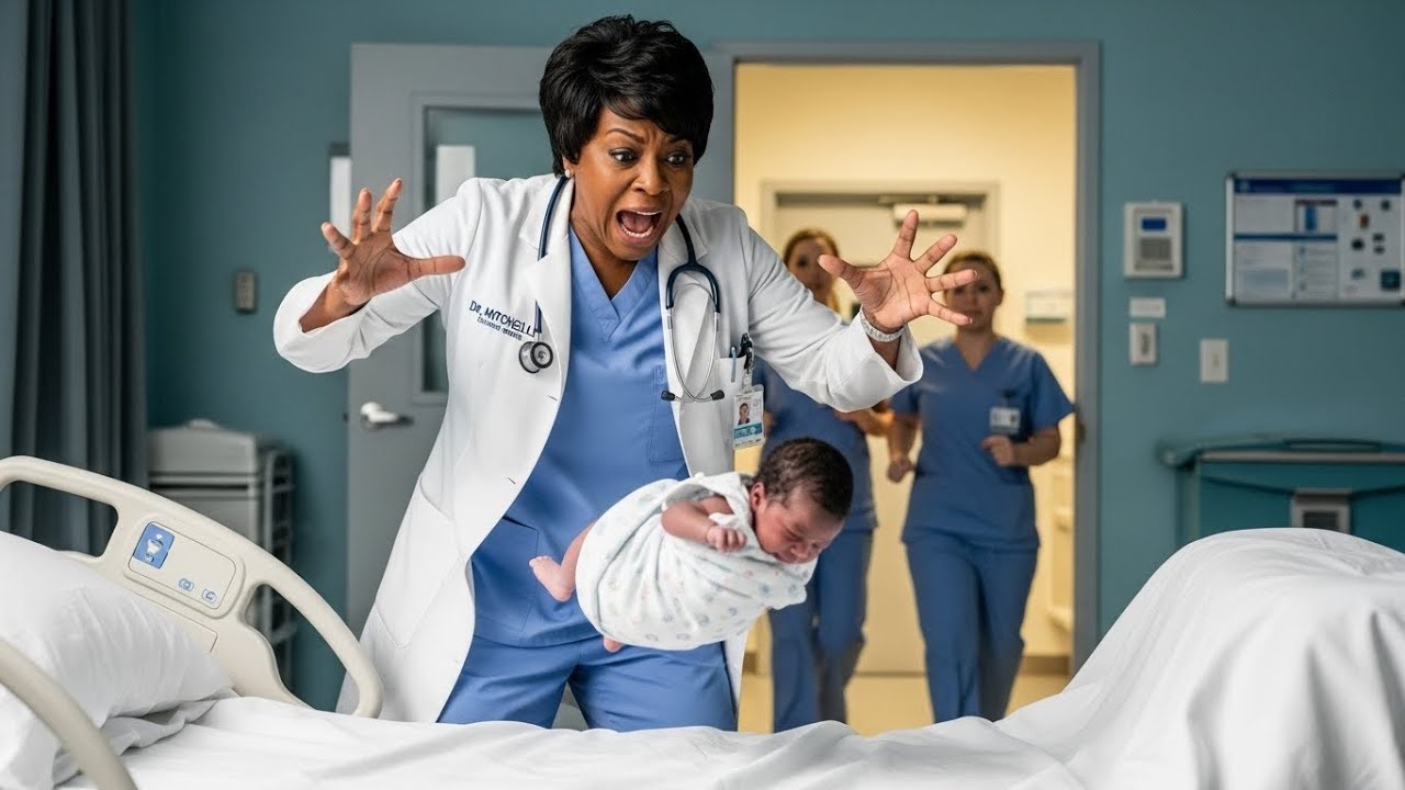 THE CHILD BORN WITH A 72-YEAR-OLD'S MEMORIES | IMPOSSIBLE STORY!