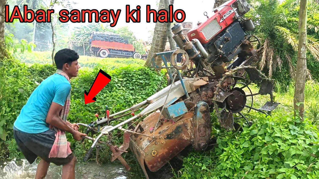 What happened to the prayer time from high school to the last work in the Salo field? @PramodsLife