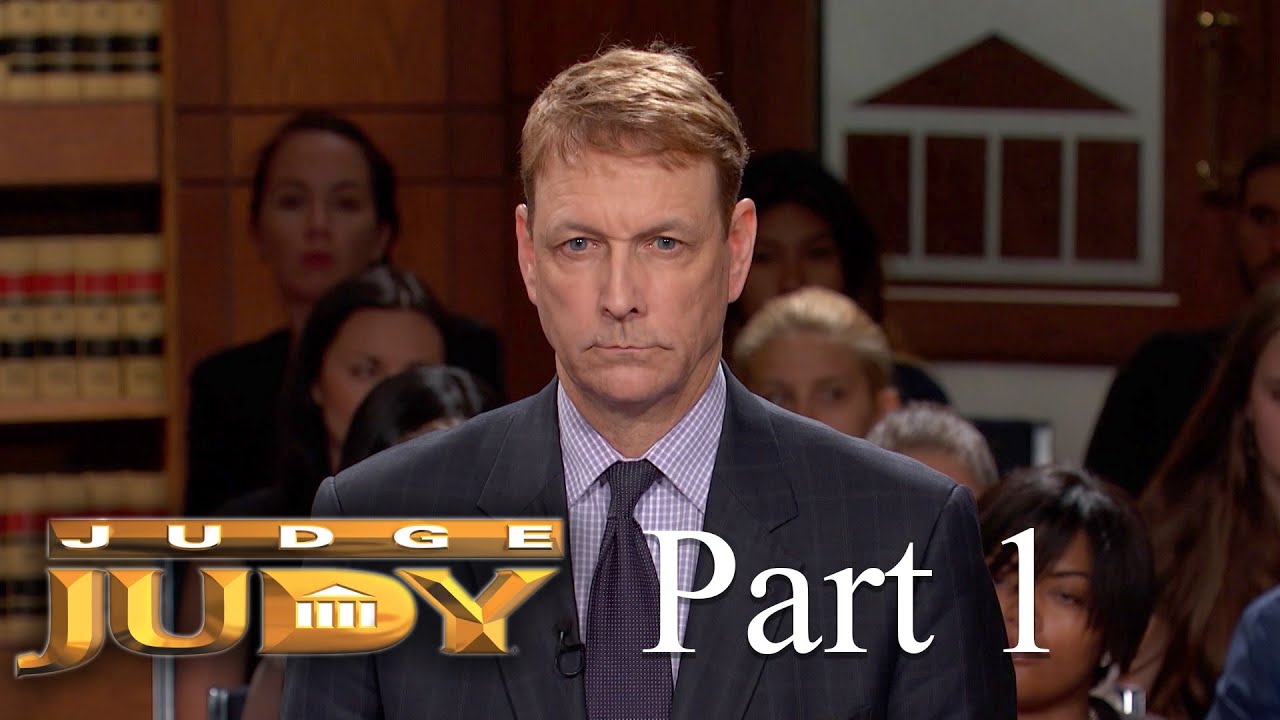 Lawyer Denies Bailing on Client! | Part 1